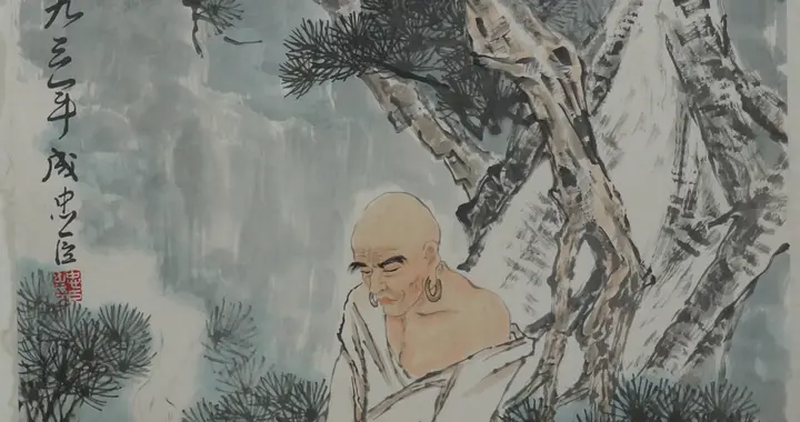 算命到底准不准？