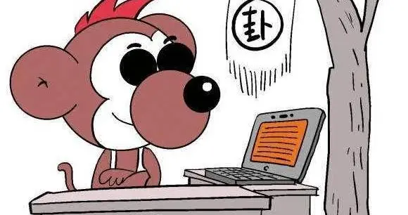 有没有什么算命准的软件？