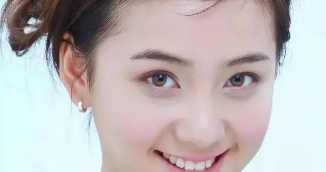 算命婚姻配对(婚姻属相相配,大家觉得靠谱吗)