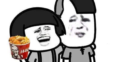 算命表情包（哪些搞笑图片，曾让你大笑不止）