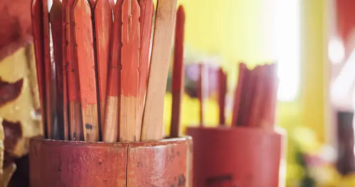 八字四柱命理分析(请大师帮忙分析下此八字,谢谢)