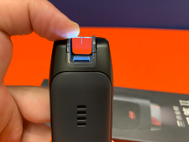 作业帮第二代学习笔，注入5.8亿+题库，AI精准教学