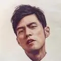 姜學友