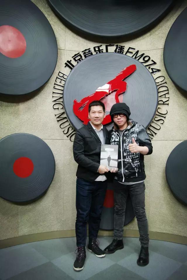 ����ר������밮(���壺��������֣����ɹ�����)