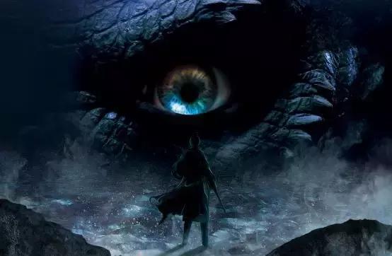 �й�ӰϷ����(10����������Ƭ���Զ��յ���̫�գ�)