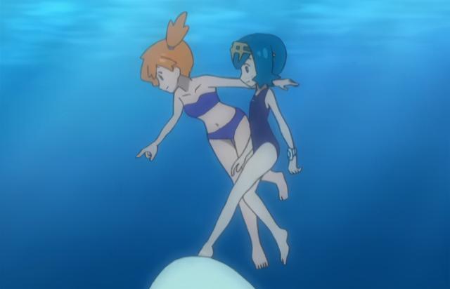 手机版剑盾岩狗狗在哪里(手机版剑盾全图鉴)-艾拉狗狗乐园