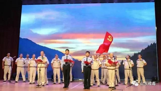 ����ר������(����ר�����ж����� ӽ����� ����ʹ�)