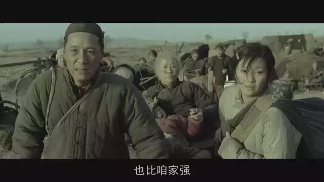 �й���������ӰϷ(�ӡ���������¦�ǵ���Ƭ����9��ӰϷ��д�����й�80��ı�Ǩ��)