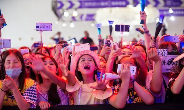 �ں�����ר���ܴ�������(Ϊʲô��Ȧ������ô�ࡰ�Բзۡ����������ˣ���Ҫ����)