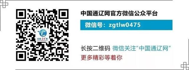 通辽市住房保障和房屋管理局网站「通辽关大力关宇东」