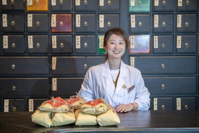 �a�_�������ǹż���ôд(�������ߵ�ó�״������ǣ�������Щ������Ϥ����)