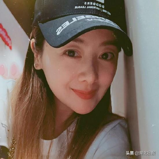 �찲�ص�����(������8�������߳���������࣬���������ϼҵķ���)