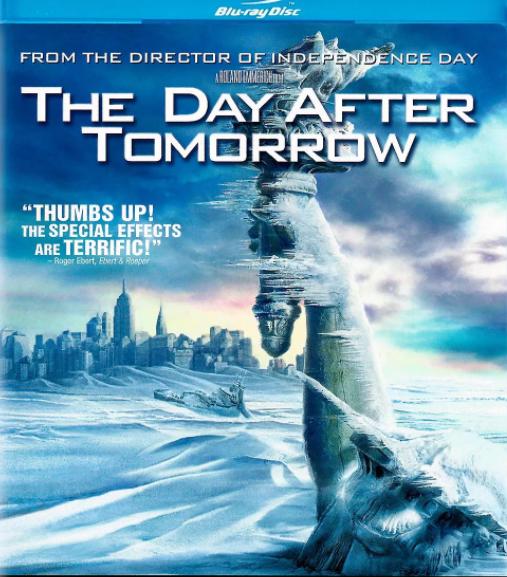 �Ų㾭��Ӱ��(����ھ�գ��籩��ž��������ǵĹ�����ҿ������졷)