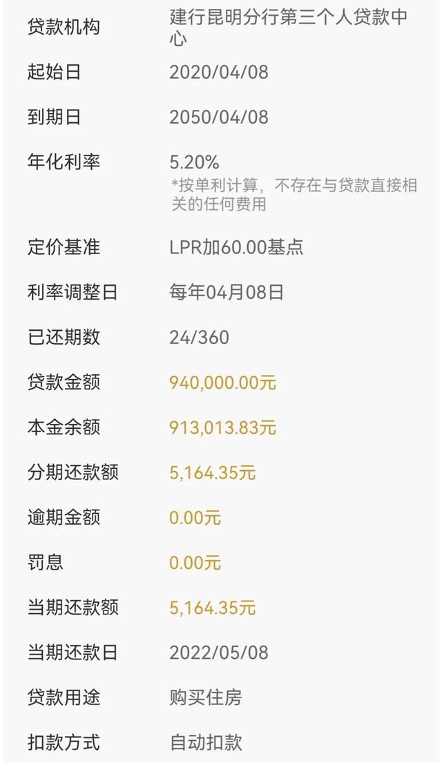 昆明公积金首次提取「住房公积金怎样提取」