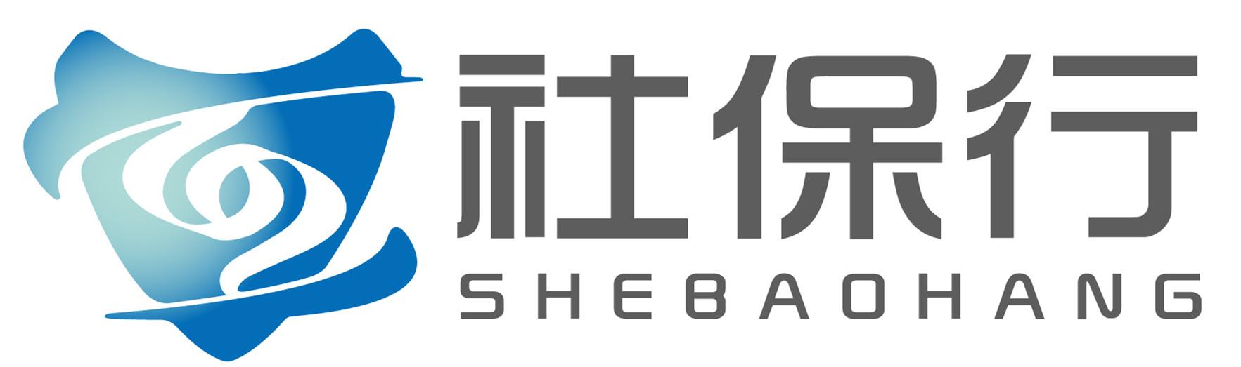 交养老保险不交医疗保险影响退休吗「社保只买养老不买医疗可以吗」