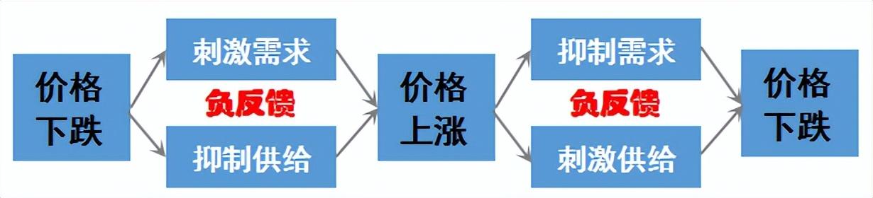 中国的房价为什么不能涨了「中国房价为什么降不下来」