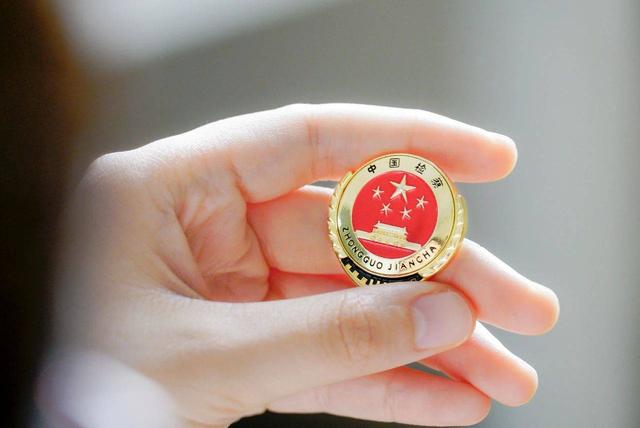 合规互认 挽救涉案企业生命安全措施「合规与案防的关系」