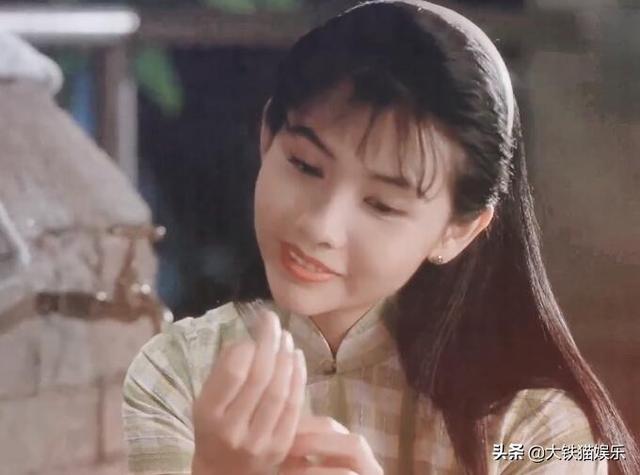 �й�Ů���ǵ���Χ���а�(��Ƭʮ�����ǽ�����ֵ���⣺���˷����̴棬���˷����տ壬����)