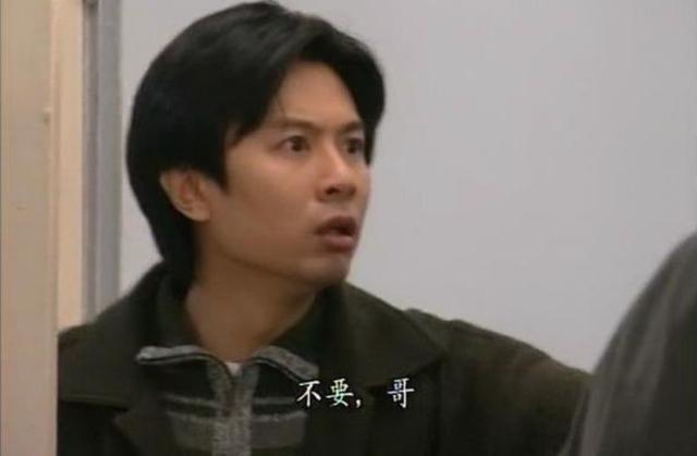 ��۹�װ��͢���Ӿ����а�(TVB������ߵ�10�������磬�����ļơ�����10�������ˡ��߾ӵ�2��)