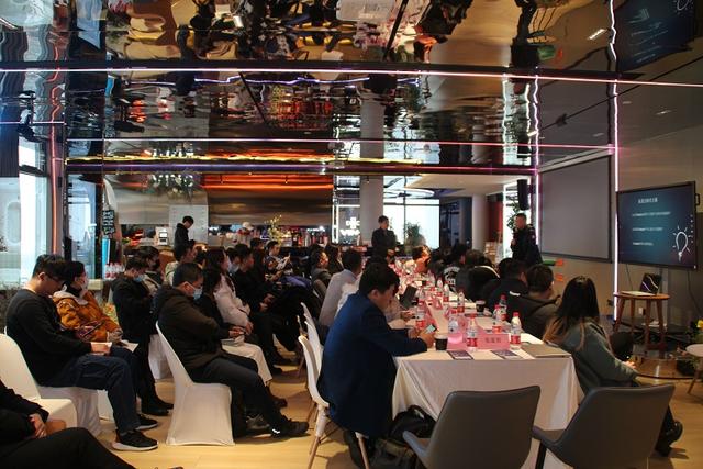 wayfair招商经理「authentic brands group 上海」