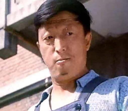 ��ԣ�¾���ӰϷЦ��(Ц����Ա��ԣ�£��������ϱ�������������ȴ���������ڳ�)