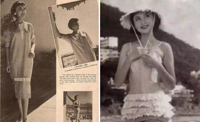 ���ε�ӰϷ�ĸ���Ŀ(��һ�������п��Ⱥձ������Σ�����ʱ�޶����ף�ĺ����Ƕ�ׯ����)