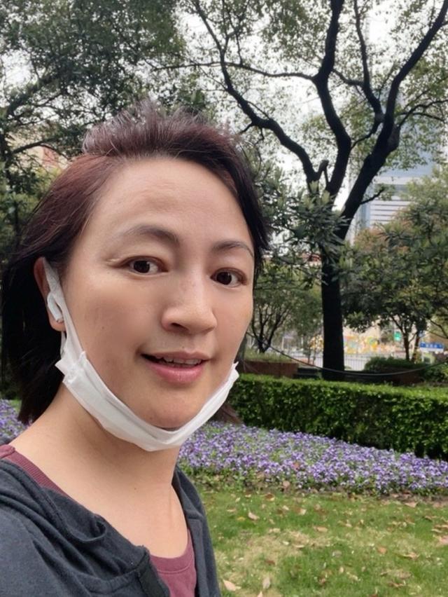 ����Ȧüë��Ũ��ֵ�Ů��(Ů������״̬�ع⣡�����������Ƥ���׵����⣬�޺�����������)