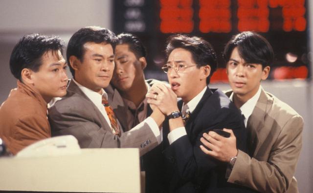 ��۹�װ��͢���Ӿ����а�(TVB������ߵ�10�������磬�����ļơ�����10�������ˡ��߾ӵ�2��)