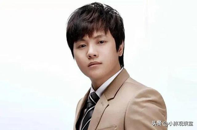 ֣Դ��ר�����˼�����(23��ƾһ�׸��׬2�ڣ�29������ִ��ڣ��������֣Դ�����ж�ţ)