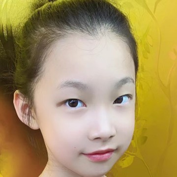 喜庆的叶子Ts