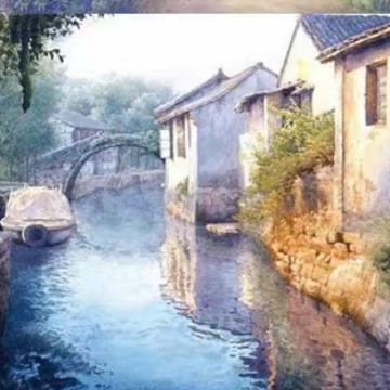 闽乡古意人