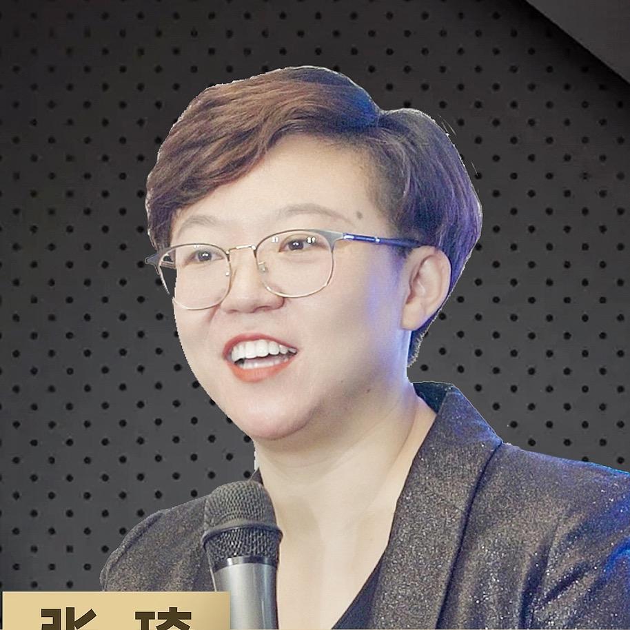 为何二婚的婚恋市场机会巨大？#创业 #商业思维 #婚恋 #二婚 #女性成长 #张琦-今日头条